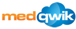 MedQwik